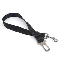 Dog Car Belt - Axiwear