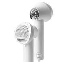 Smart Pet Dryer - Axiwear