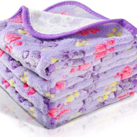 Pet Blanket - Axiwear