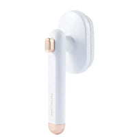 Pet Hair Comb - Axiwear