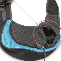 Pet Backpack - Axiwear