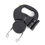Load image into Gallery viewer, Retractable Dog Leash - Axiwear