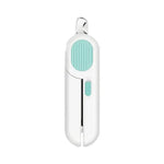 Load image into Gallery viewer, Pet Nails Clipper - Axiwear
