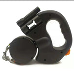 Load image into Gallery viewer, Retractable Dog Leash - Axiwear