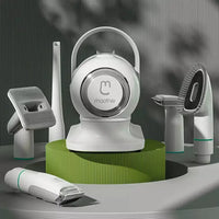 Smart Pet Shaving Set - Axiwear