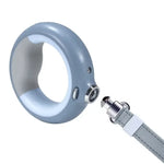 Load image into Gallery viewer, Smart Dog Leash - Axiwear