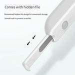 Load image into Gallery viewer, Pet Nails Clipper - Axiwear