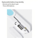 Load image into Gallery viewer, Pet Nails Clipper - Axiwear