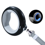 Load image into Gallery viewer, Smart Dog Leash - Axiwear