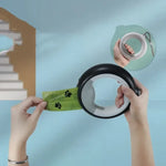 Load image into Gallery viewer, Smart Dog Leash - Axiwear