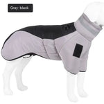 Load image into Gallery viewer, Dog Coat - Waterproof - Axiwear