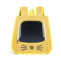 Pet Transporter Bag - Axiwear