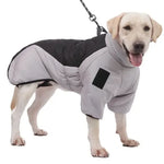 Load image into Gallery viewer, Dog Coat - Waterproof - Axiwear
