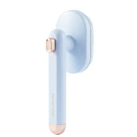 Pet Hair Comb - Axiwear