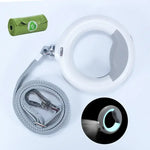 Load image into Gallery viewer, Smart Dog Leash - Axiwear