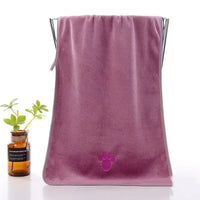 Pet Drying Towel - Axiwear