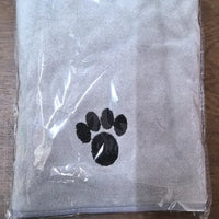 Pet Drying Towel - Axiwear