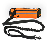 Hands Free Dog Leash - Axiwear