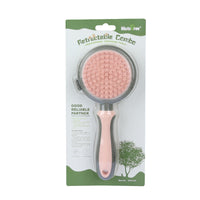 Pet Hair Brush
