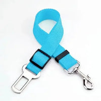 Dog Car Belt - Axiwear