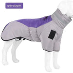 Load image into Gallery viewer, Dog Coat - Waterproof - Axiwear