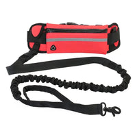 Hands Free Dog Leash - Axiwear