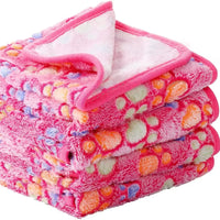 Pet Blanket - Axiwear