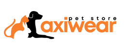 Axiwear