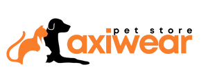 Axiwear